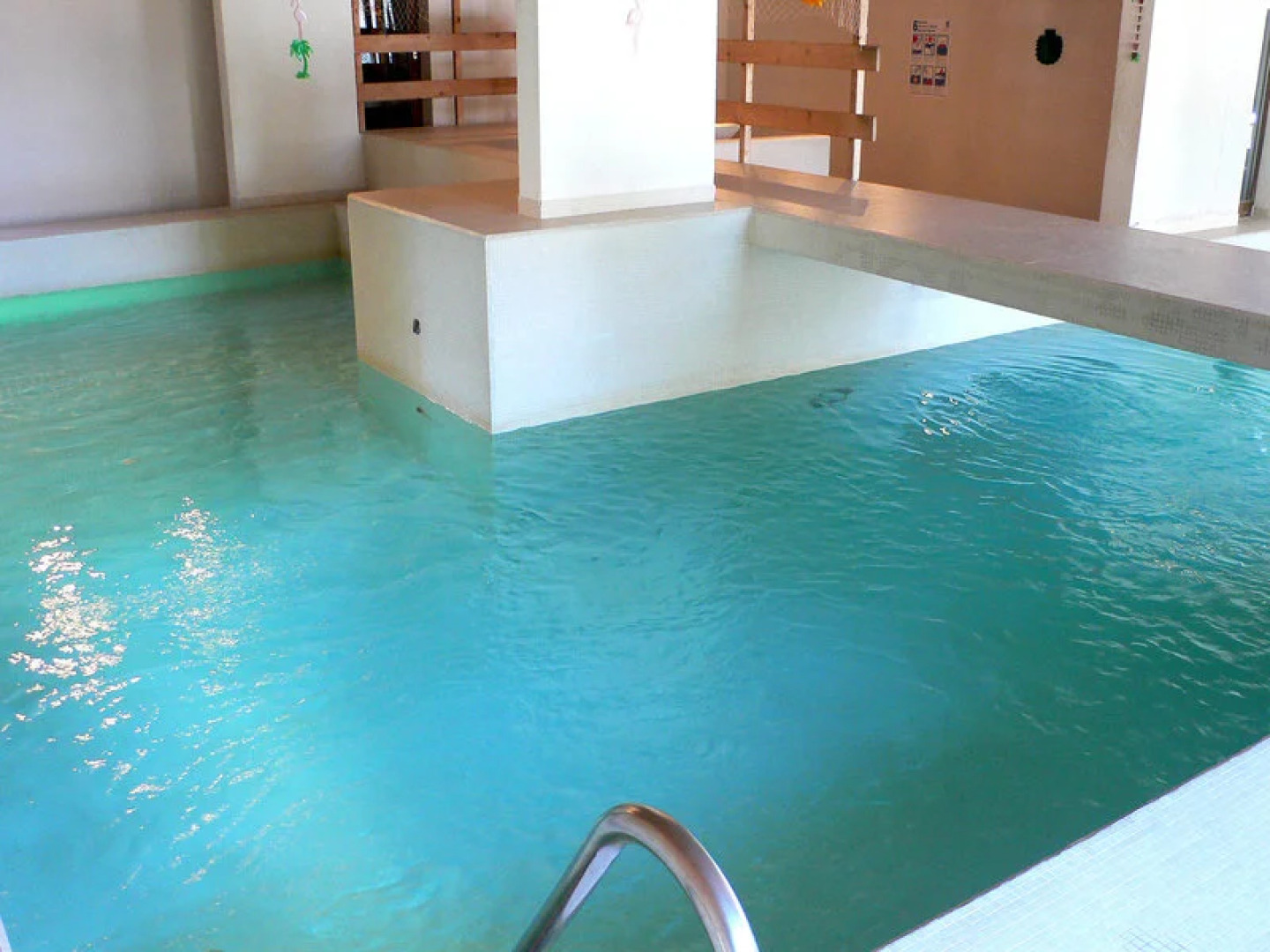 Apartment Jeanne d'Arc.1