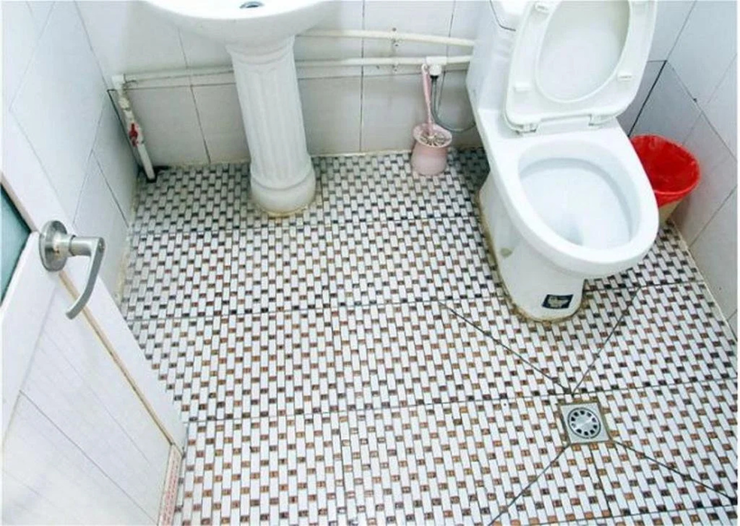 Peace Hostel Langfang