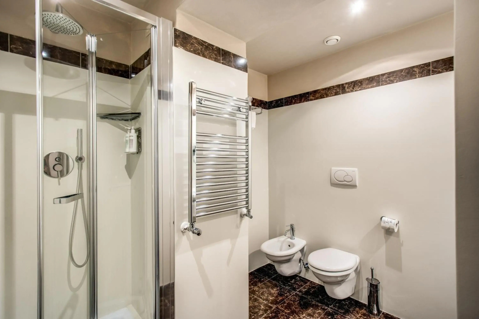 Boutique Hotel Galatea