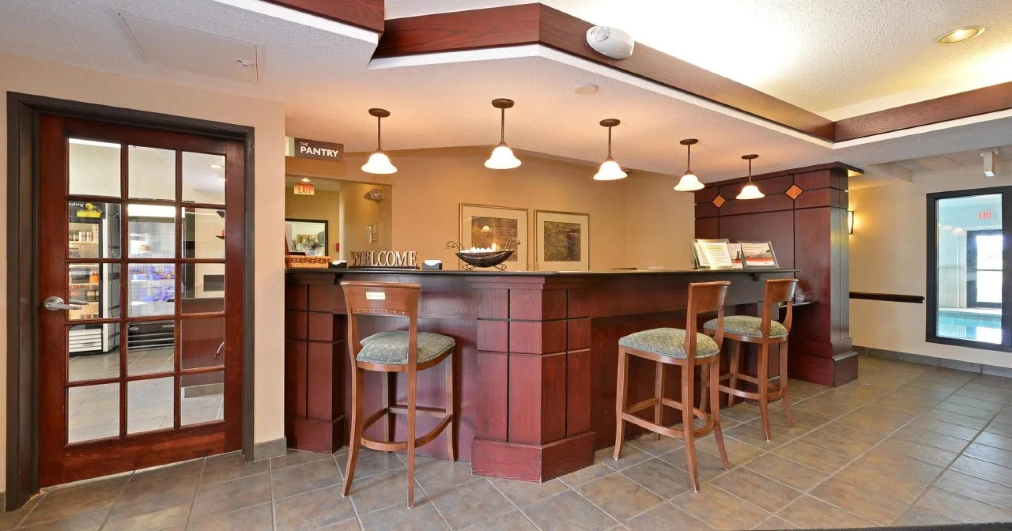 Staybridge Suites West Des Moines by IHG