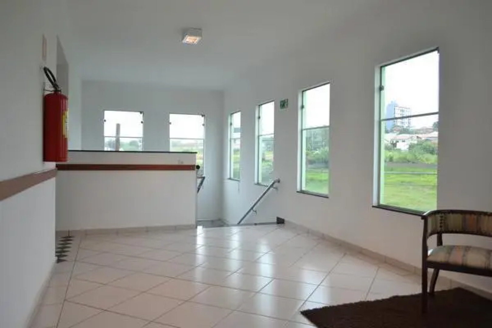 Argentin Palace Hotel