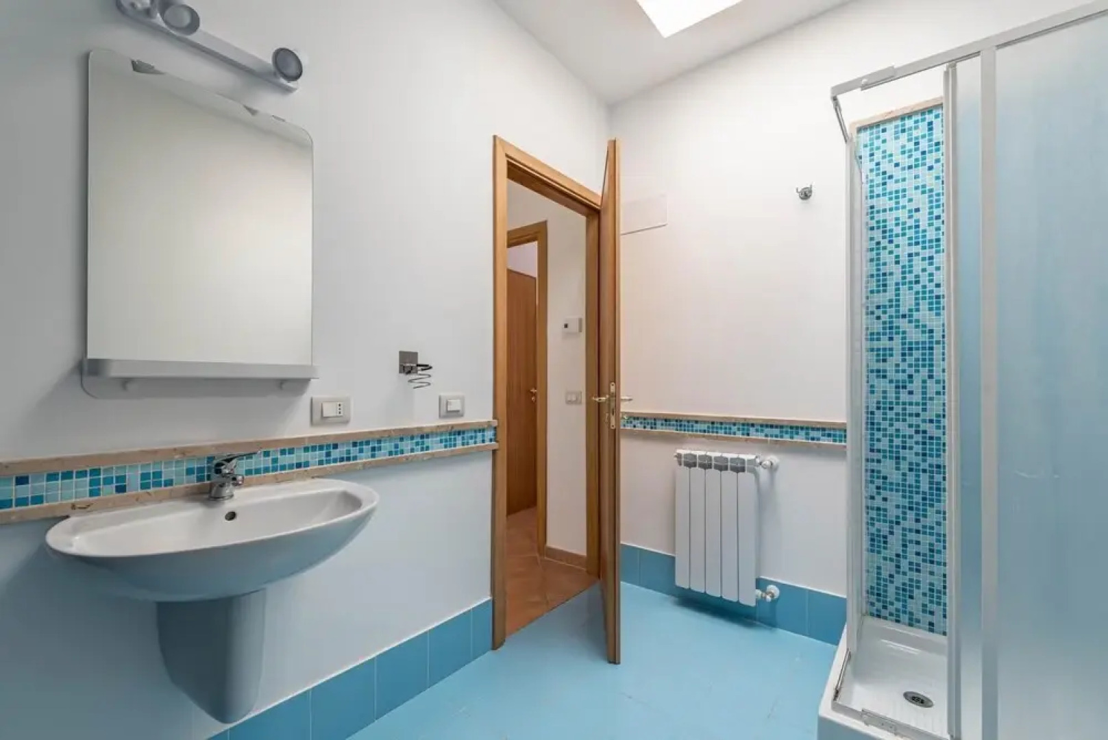 Villa Poldino con Giardino by Wonderful Italy