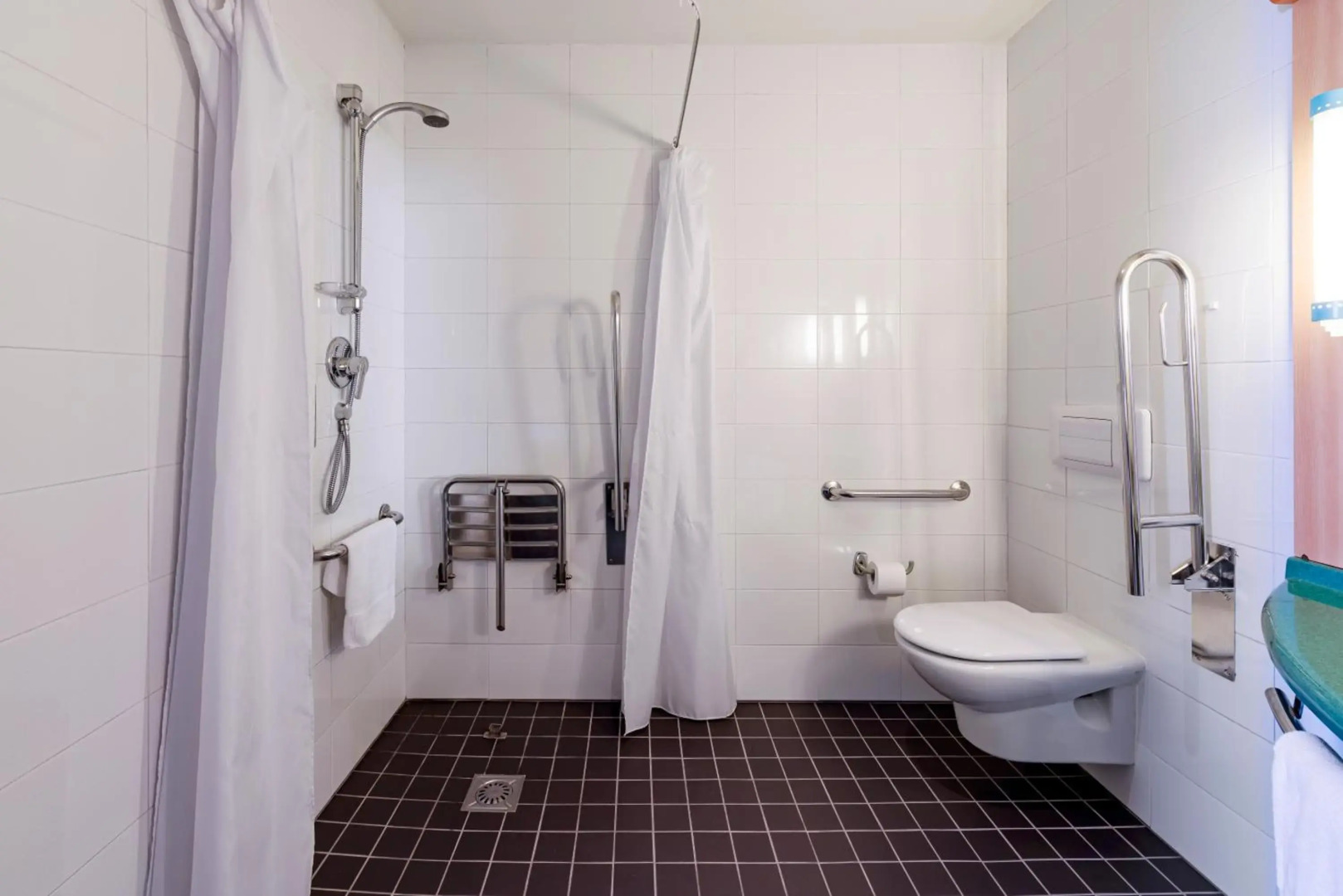 VIP Grand Lisboa Hotel & Spa