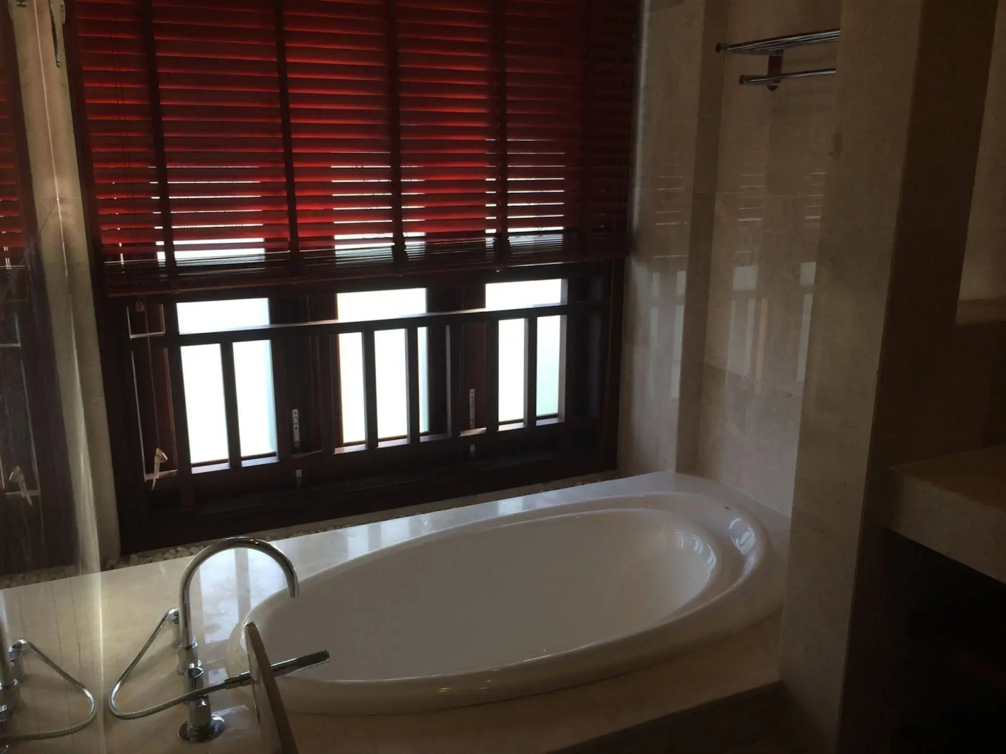 Pearl Paradise Villa Danang