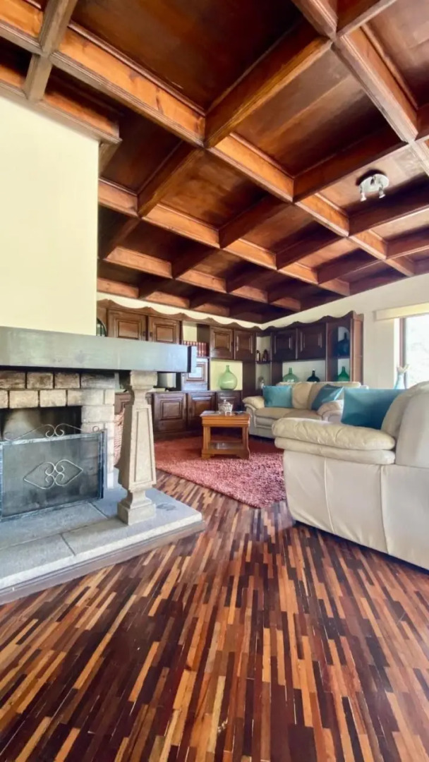 Private Douro- Quinta das Susandas