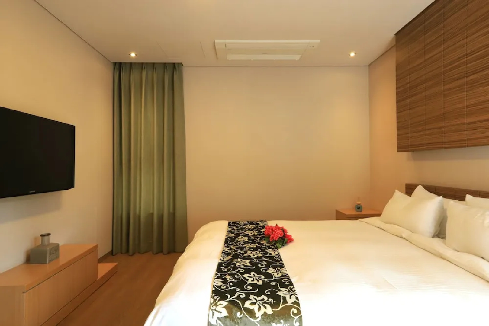 Y Resort Jeju