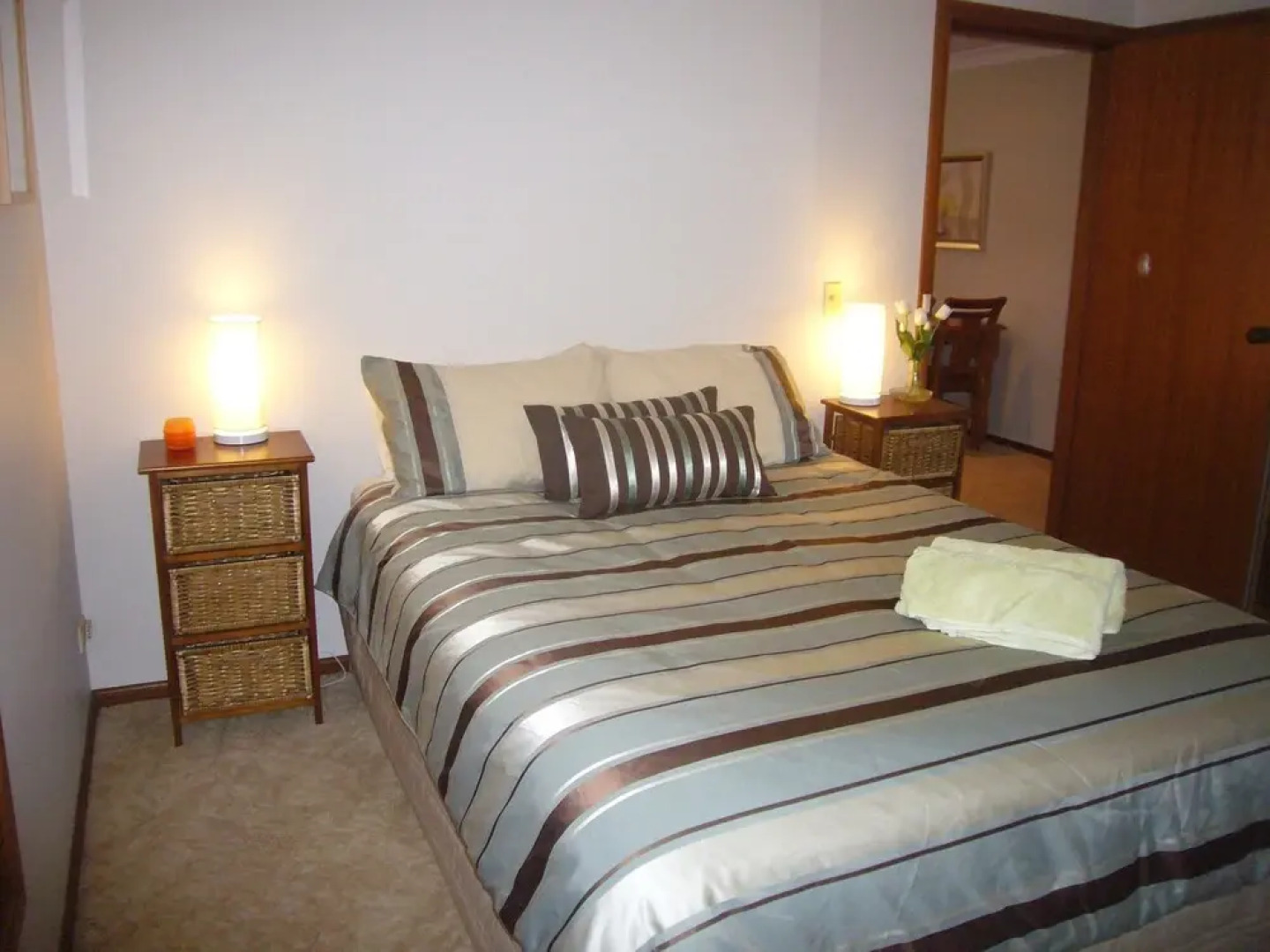 Sunnyside - Sawtell, NSW