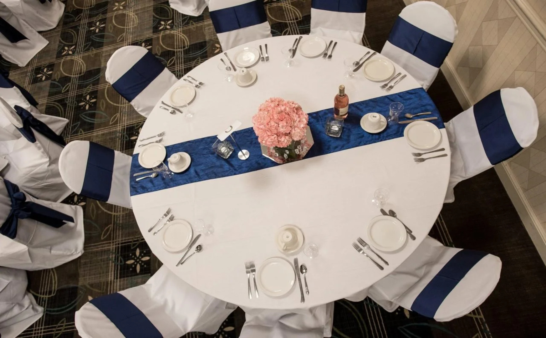 Holiday Inn Weirton - Steubenville Area by IHG