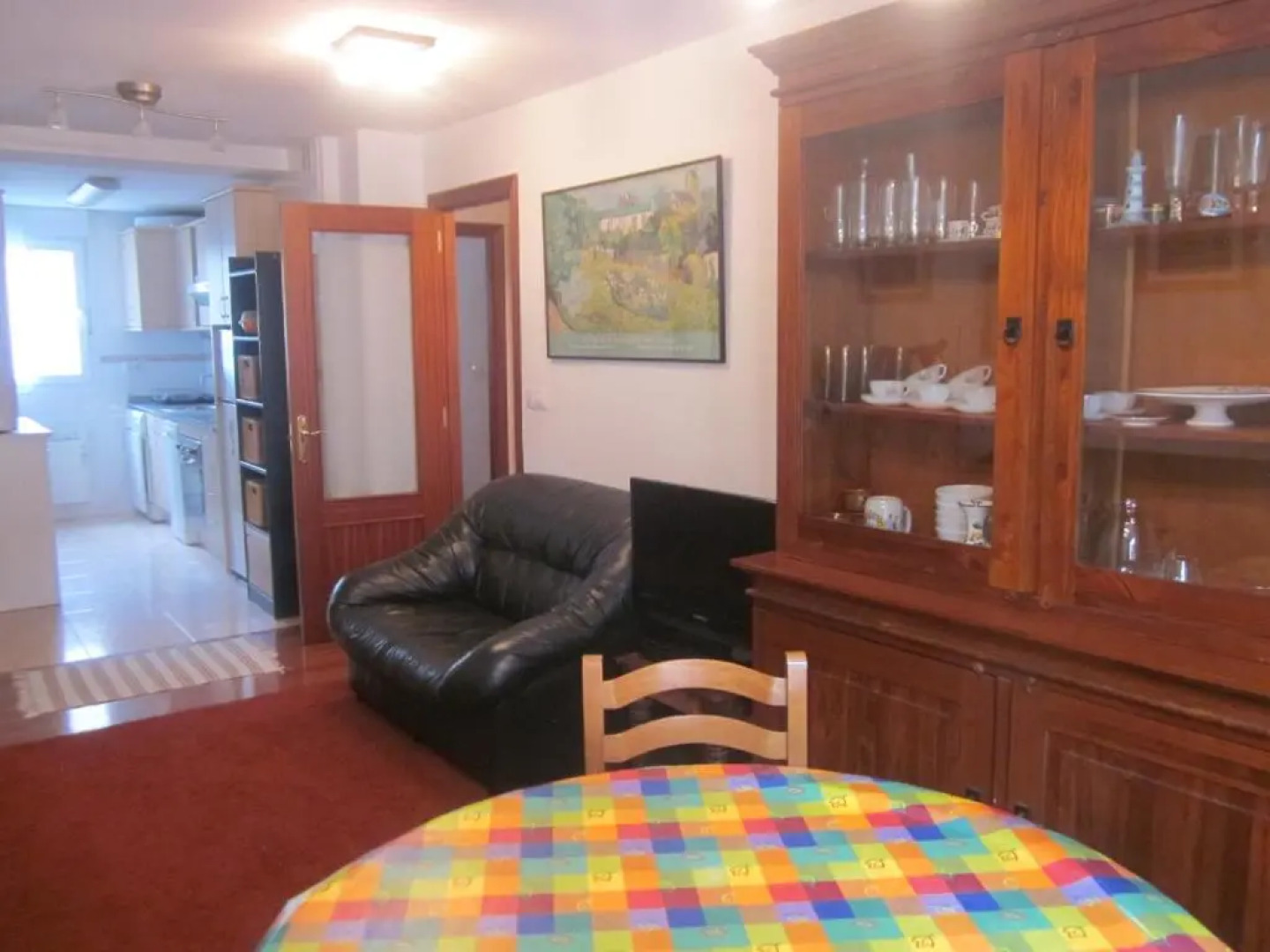 EA playa montaña45'GUGGEMHEIN