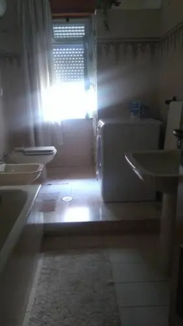 Lo Statere D'argento