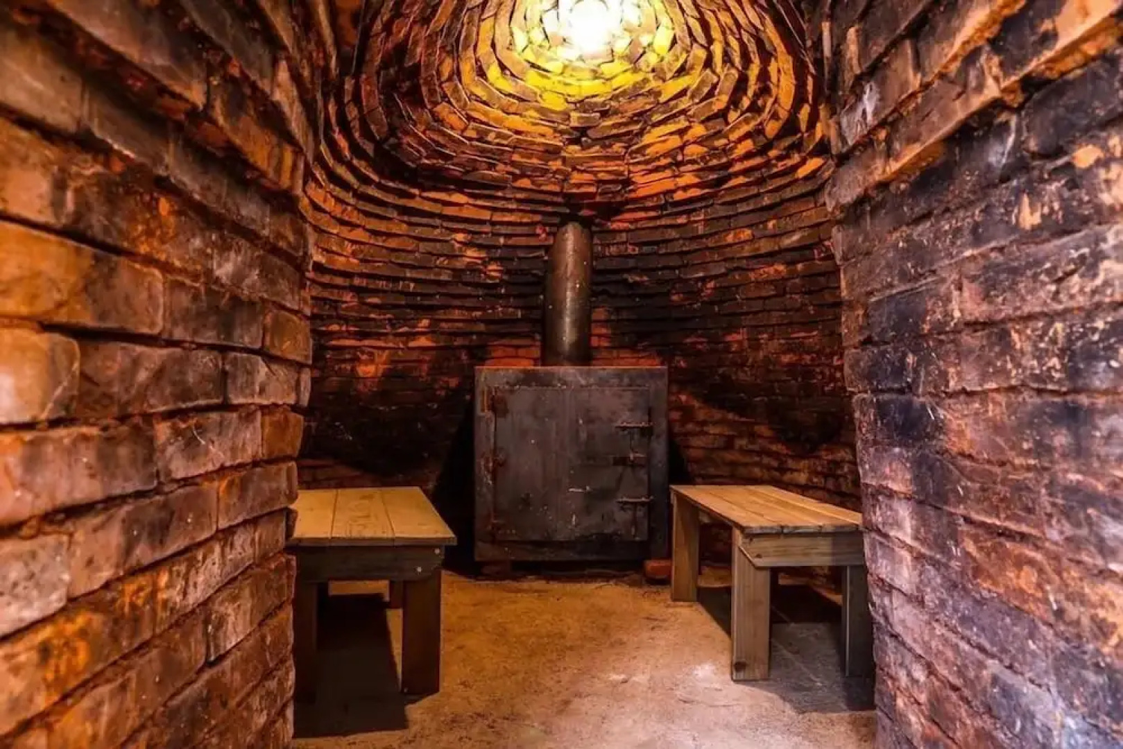 El Remanso de Tecpan