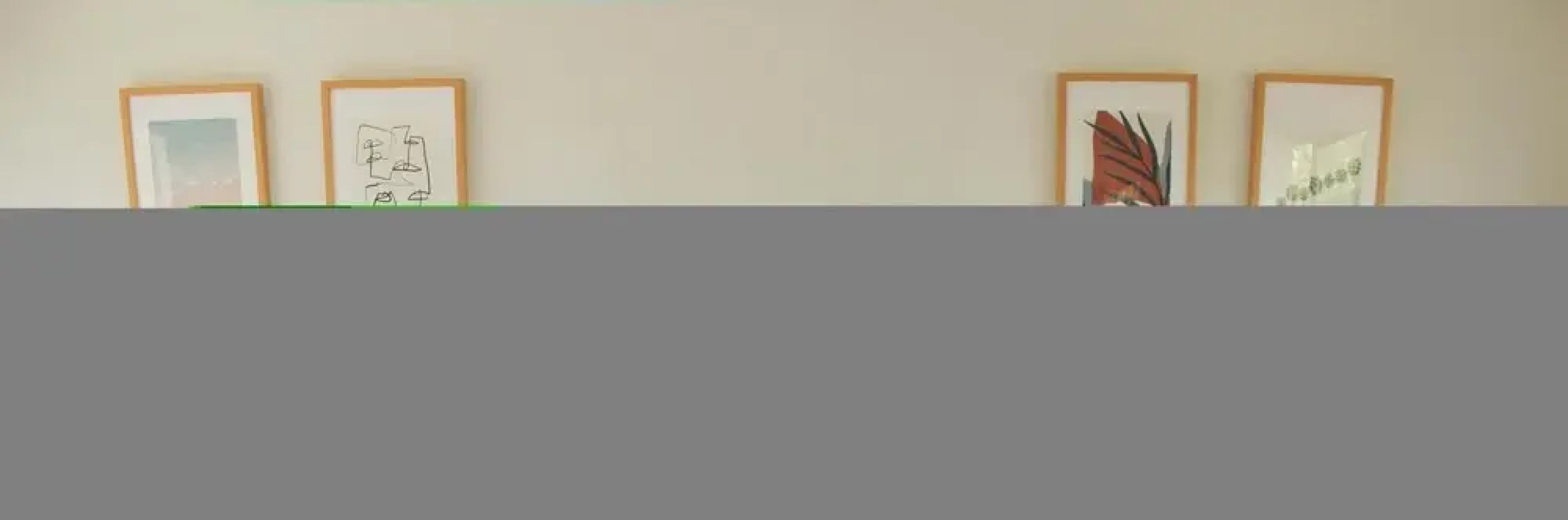 PCH 6 Bluff in Malibu