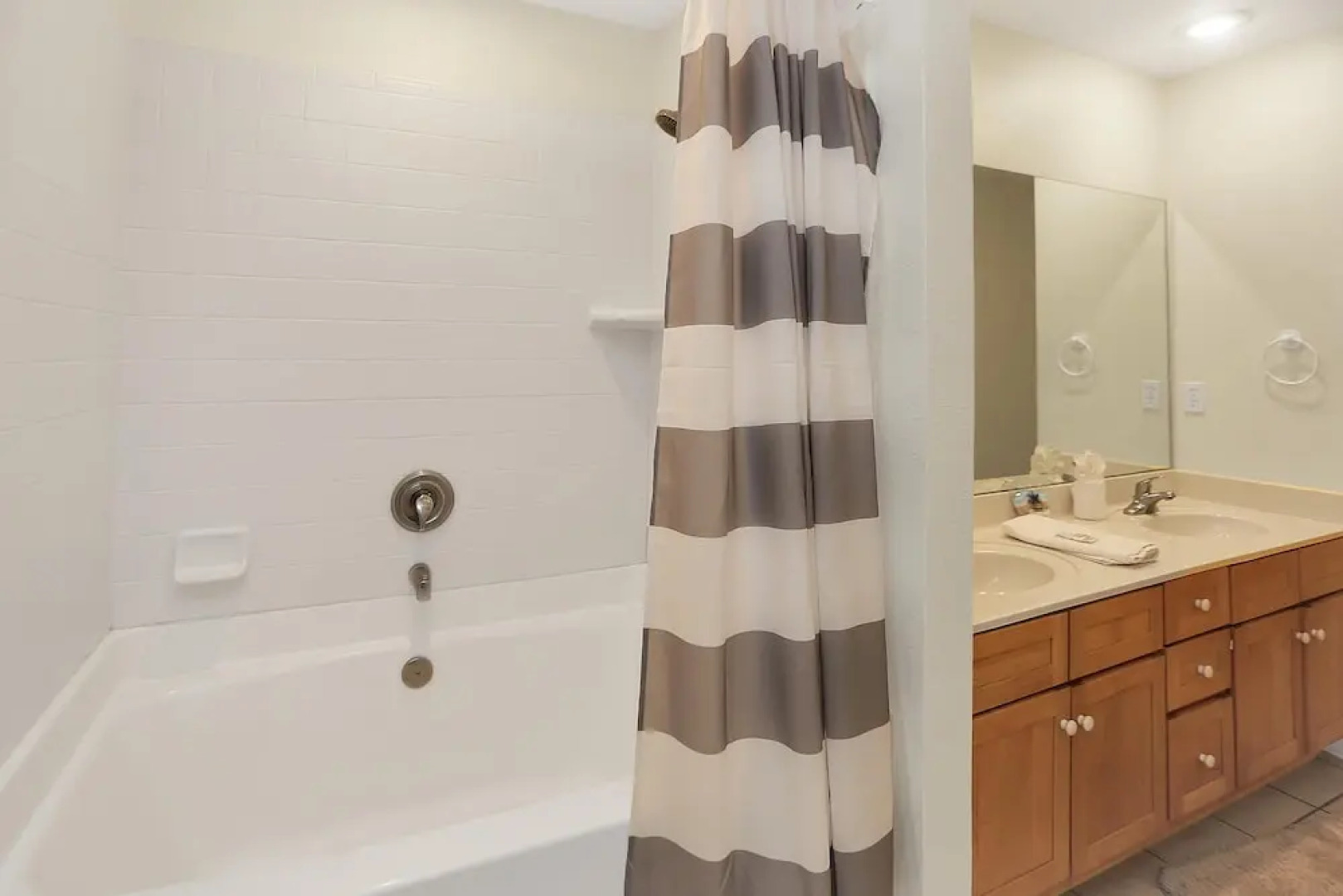 Barrier Dunes 248 - 111 Endless Summer