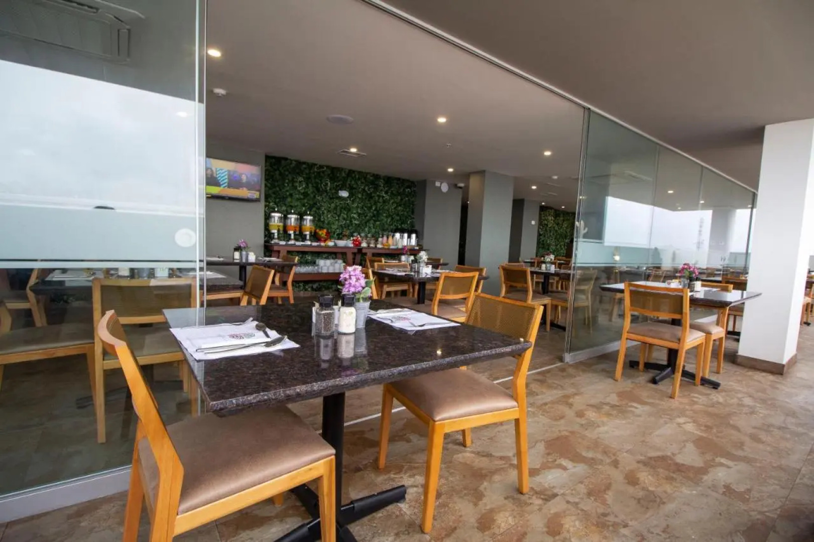 Tierra Viva Trujillo