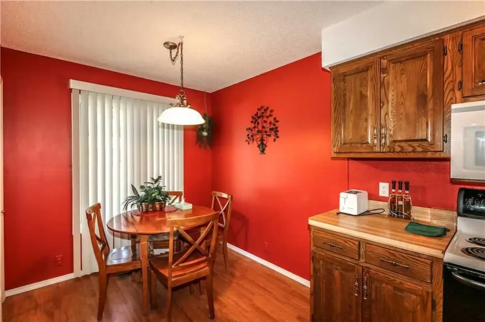 Cortez Townhouse Unit 57 2 Bedrooms 2 Bathrooms Townhouse