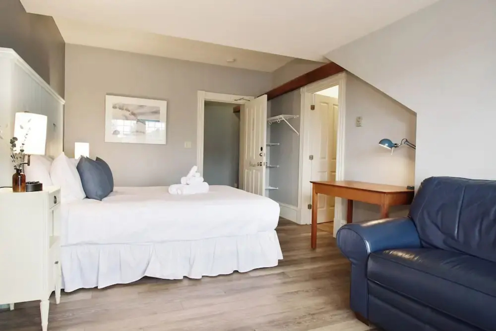 Hotel Gabriel by Bower Boutique Hotels