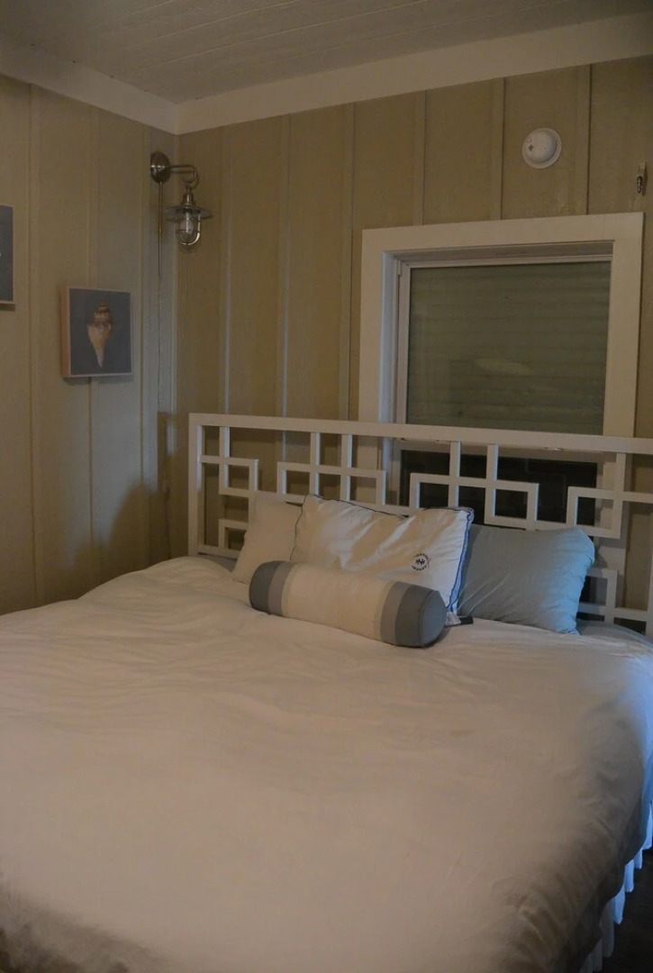 Seagull Shores by RedAwning