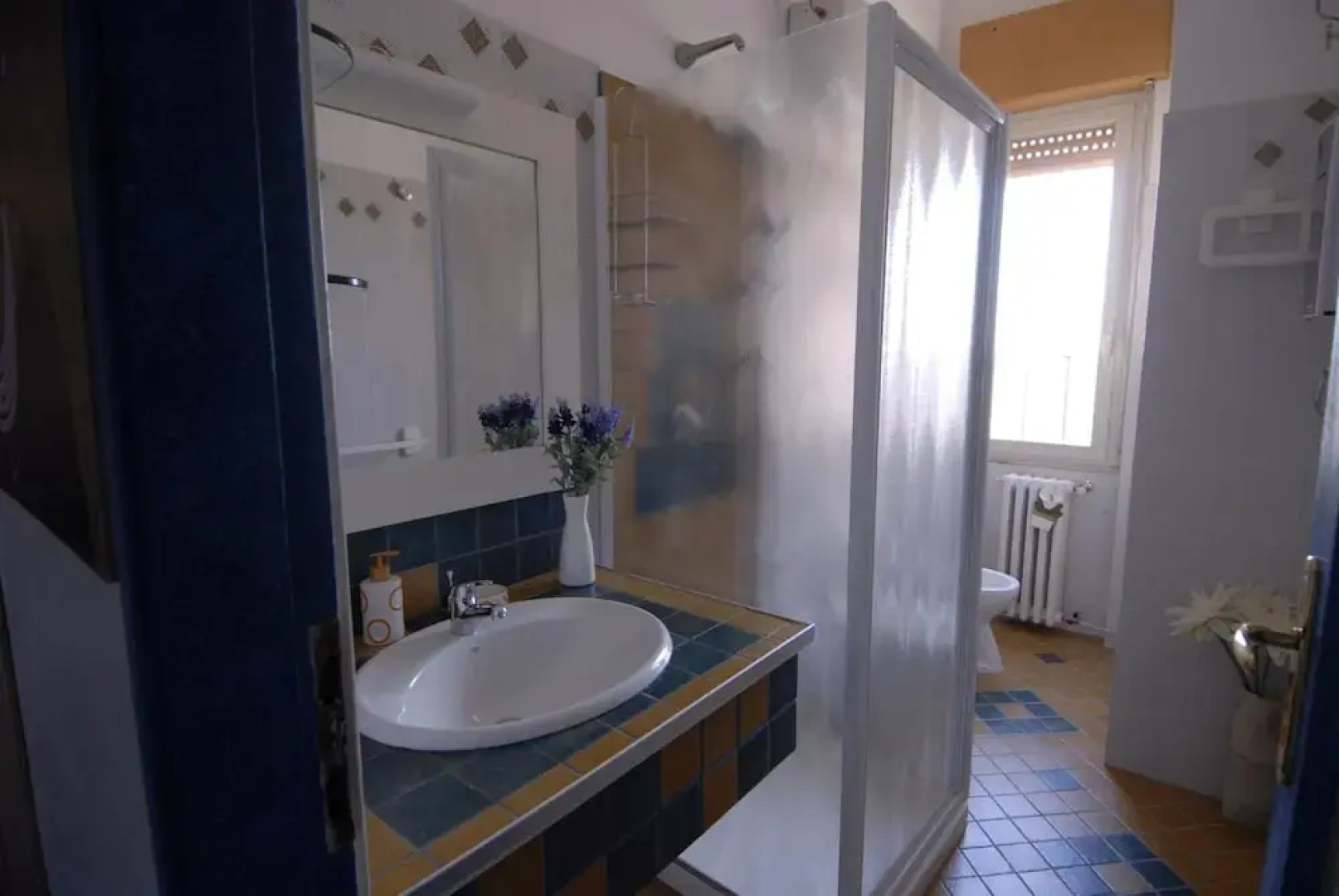 Nughe e Oro B&B