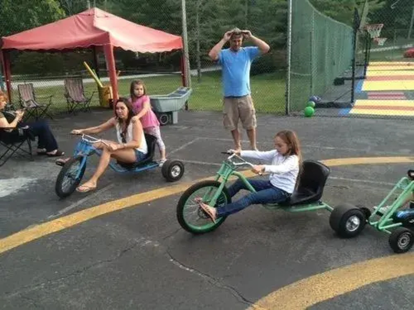 Best Western Smokehouse Lodge