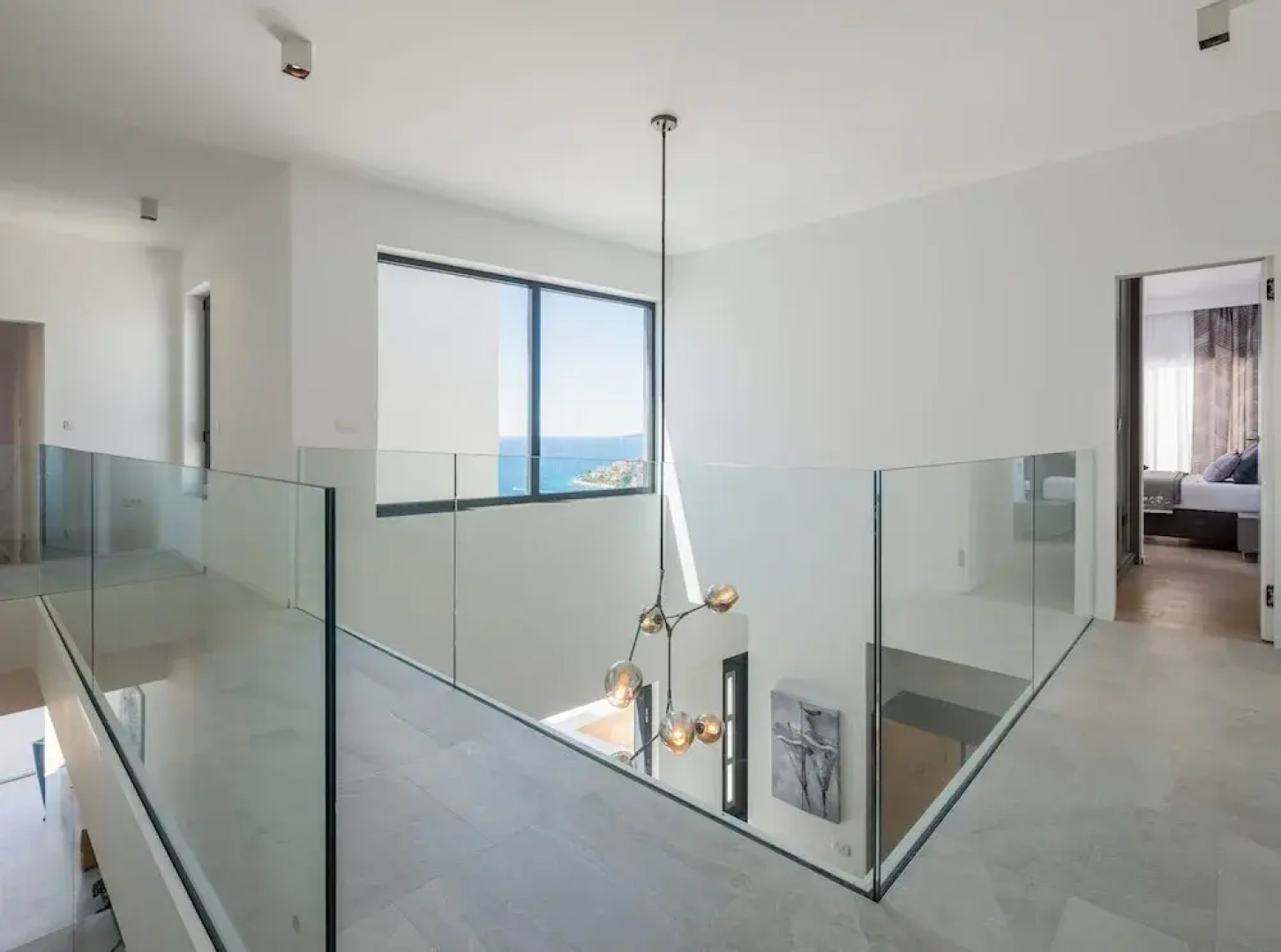 Trogir Pearl Luxury Resort