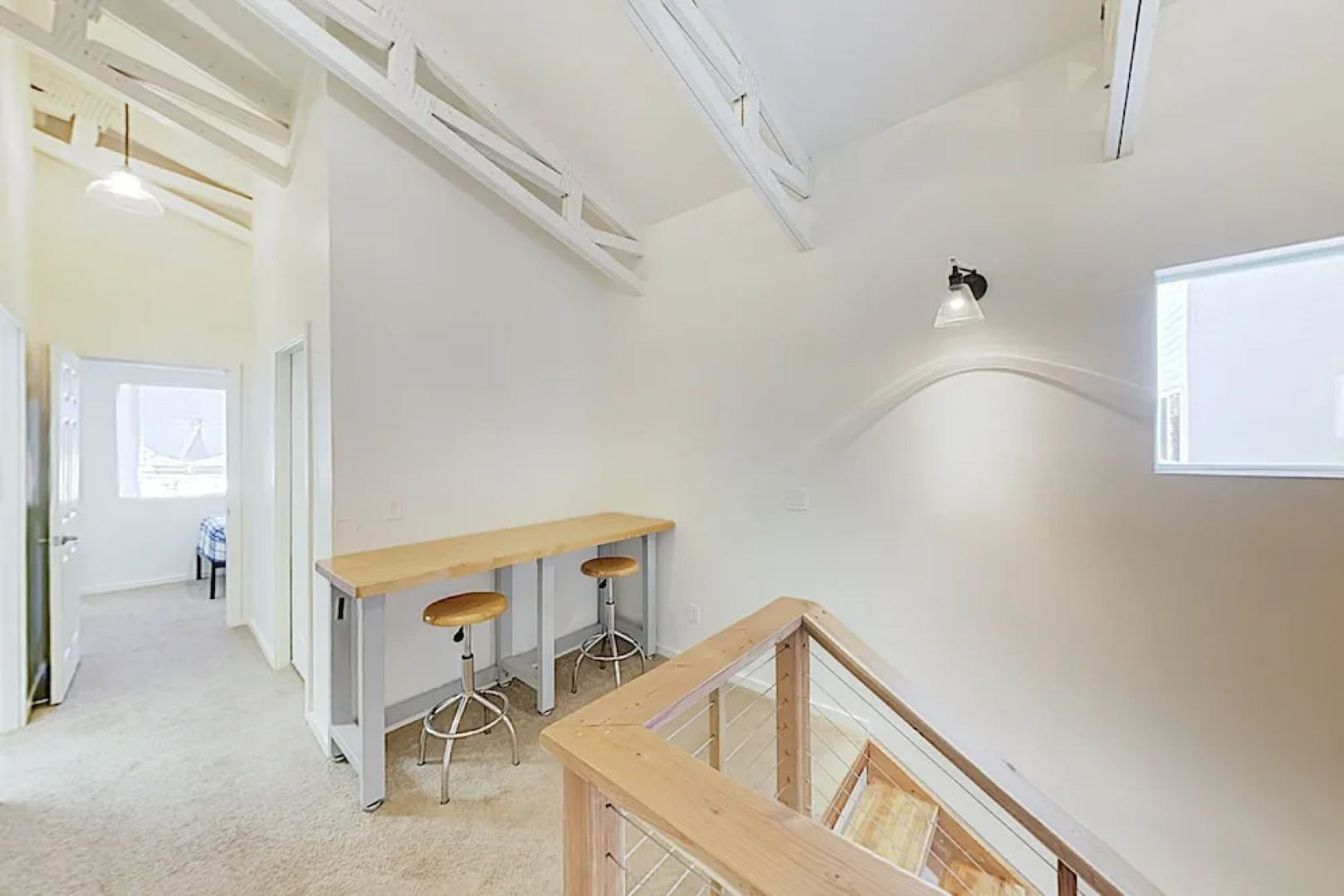 New Listing! Modern New-build In Kachina Ge 4 Bedroom Home