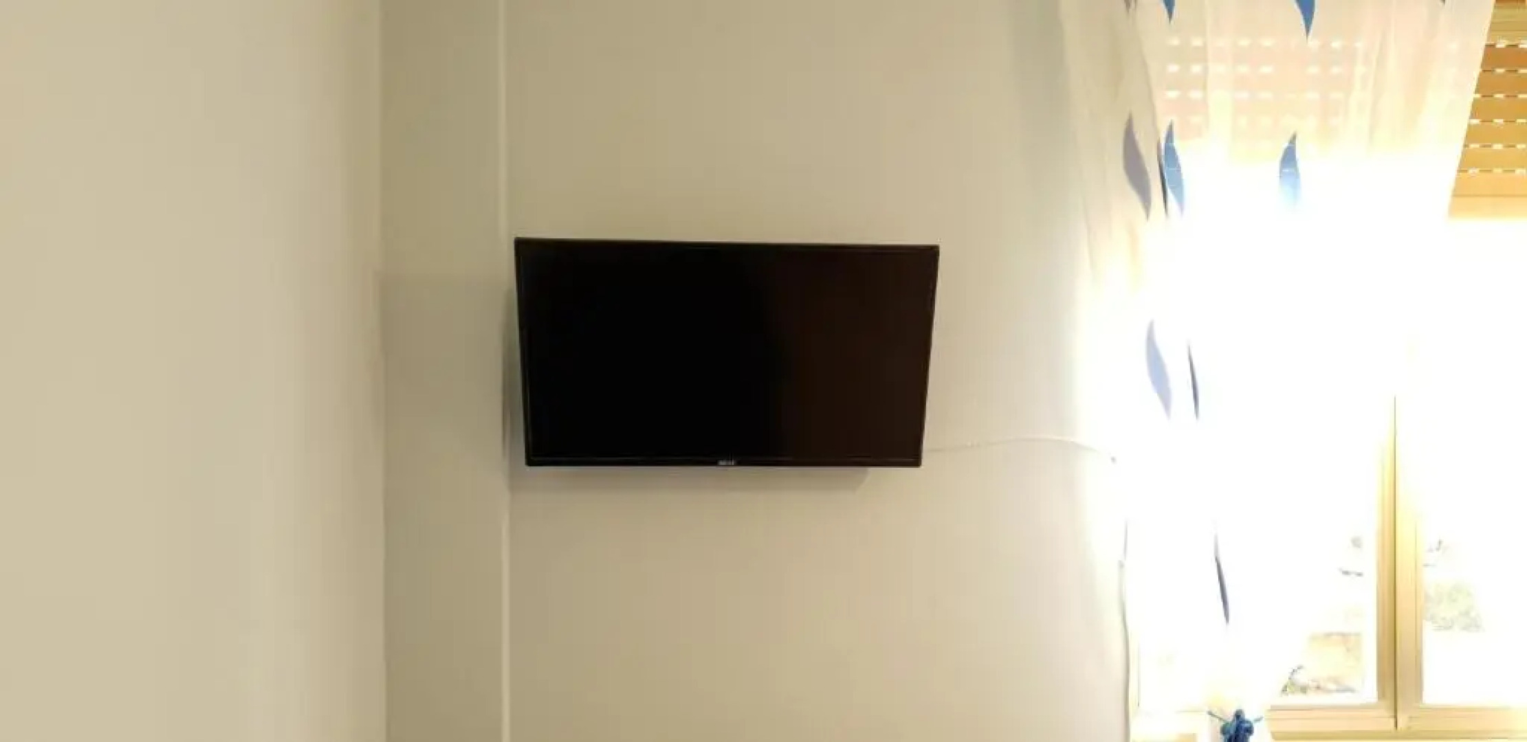 Casa con Giardino privata nel Centro Città