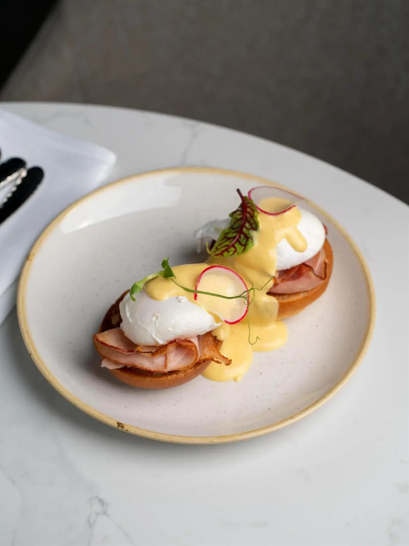 Radisson Collection The National Hotel, Brussels