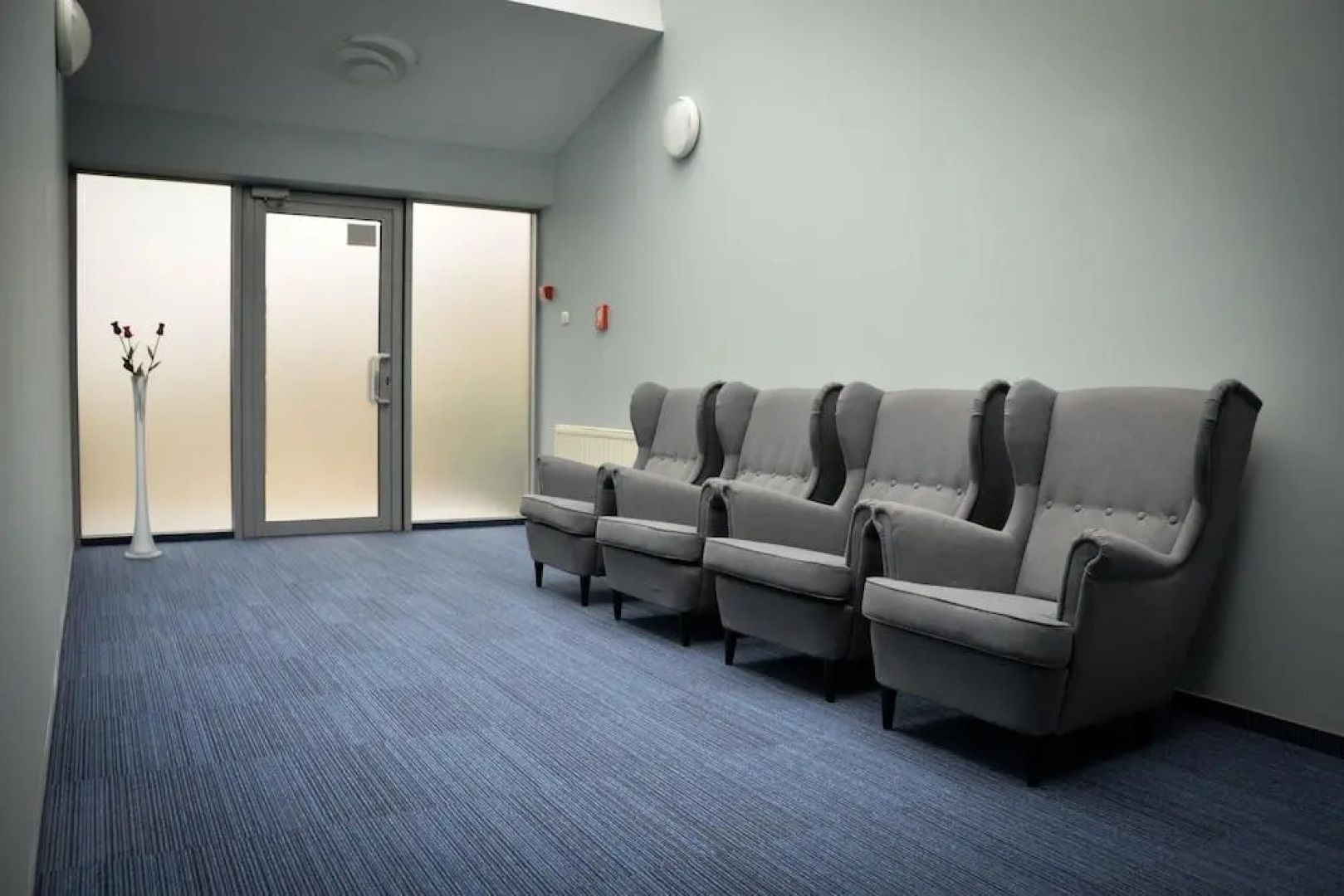 A4 Airport Kraków Morawica