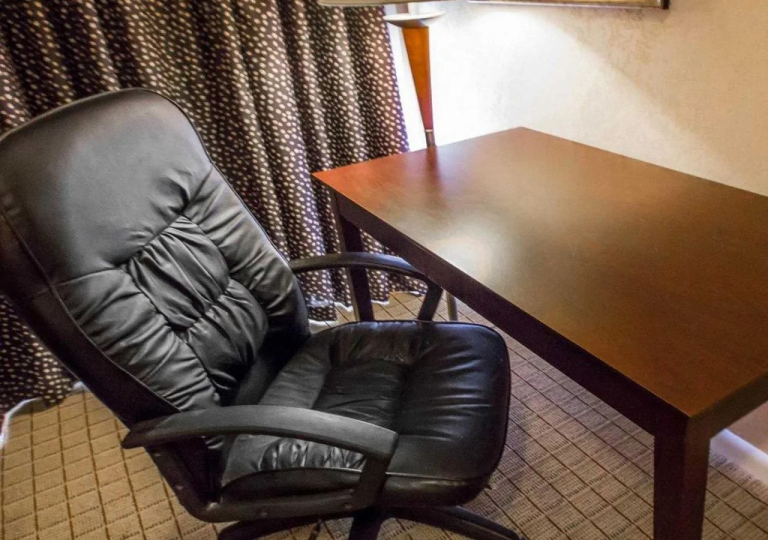 Econo Lodge Inn & Suites Old Saybrook Westbrook