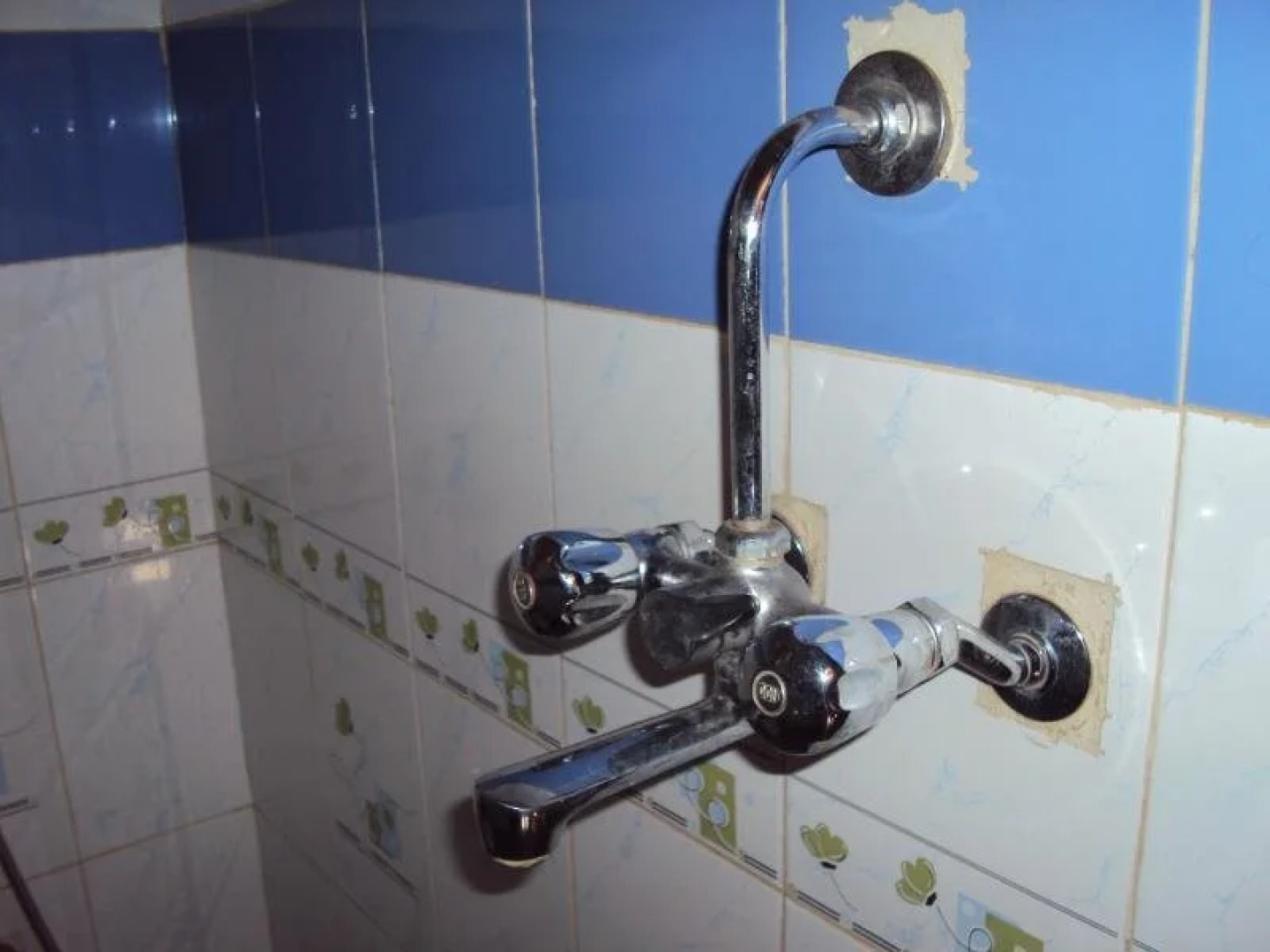 A Ram Radha Homestay Nepal