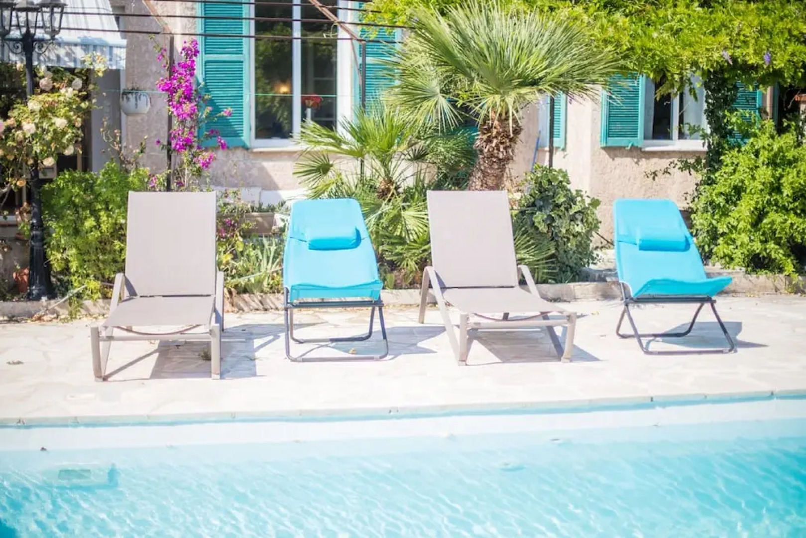 La Vencianne Ii Vi4139