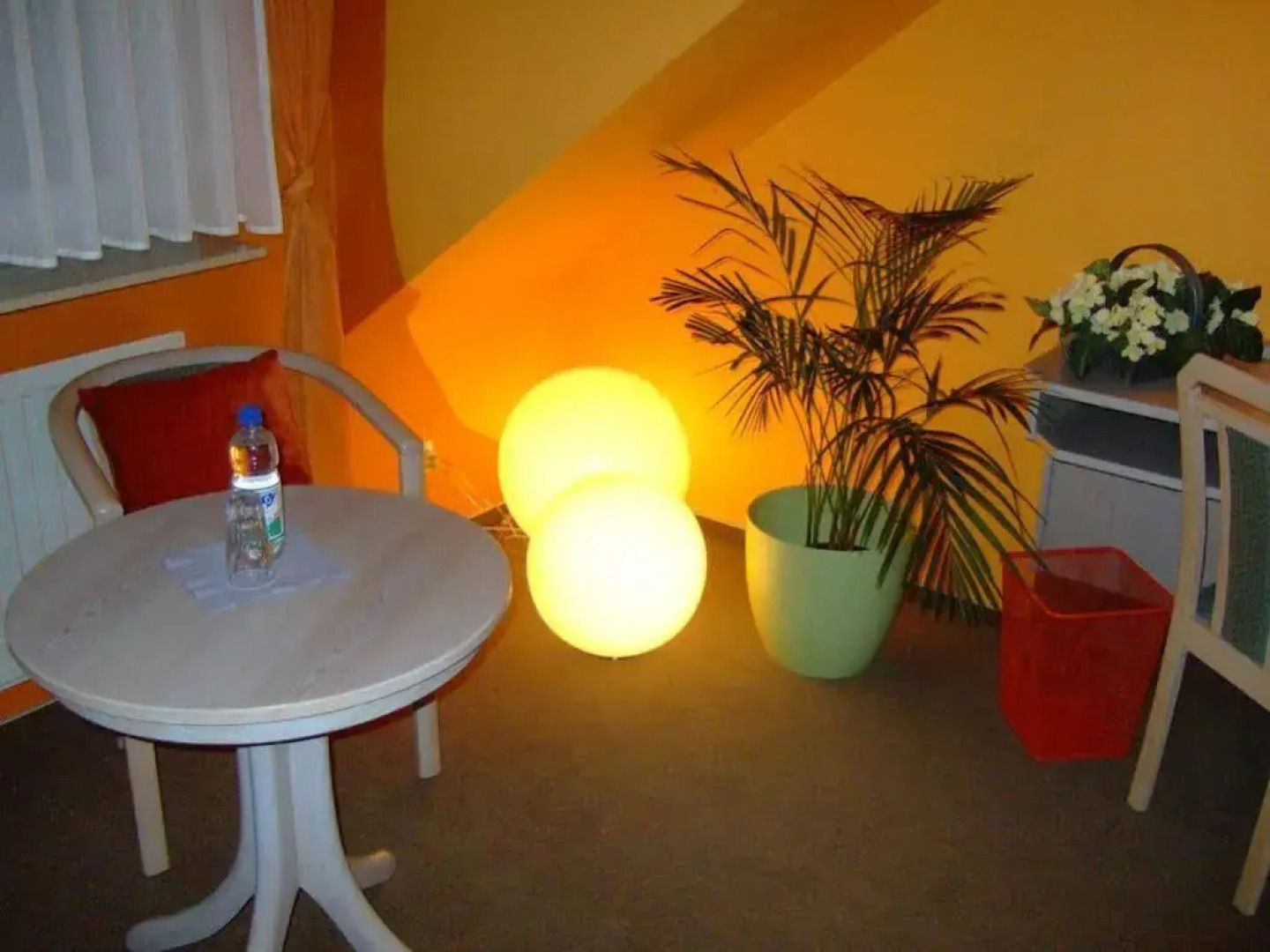 Lindenhof Kelsterbach