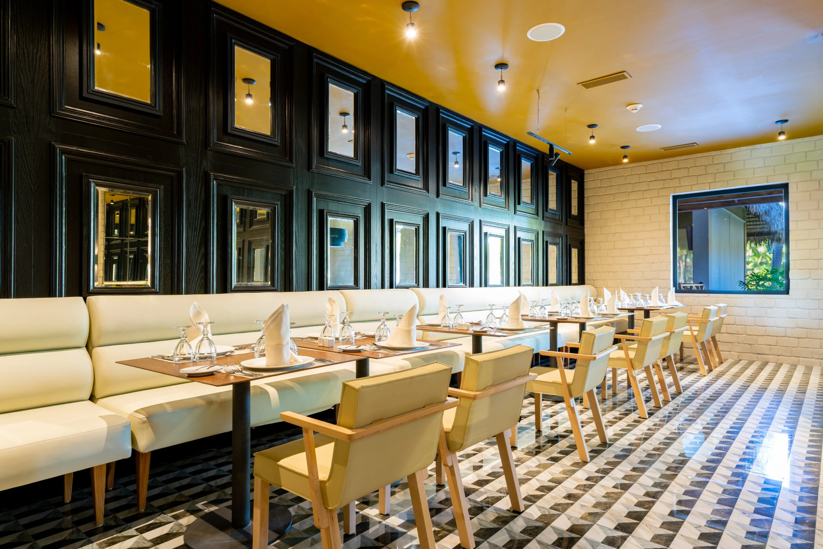 Курортный отель Punta Cana Princess Adults Only - All Inclusive