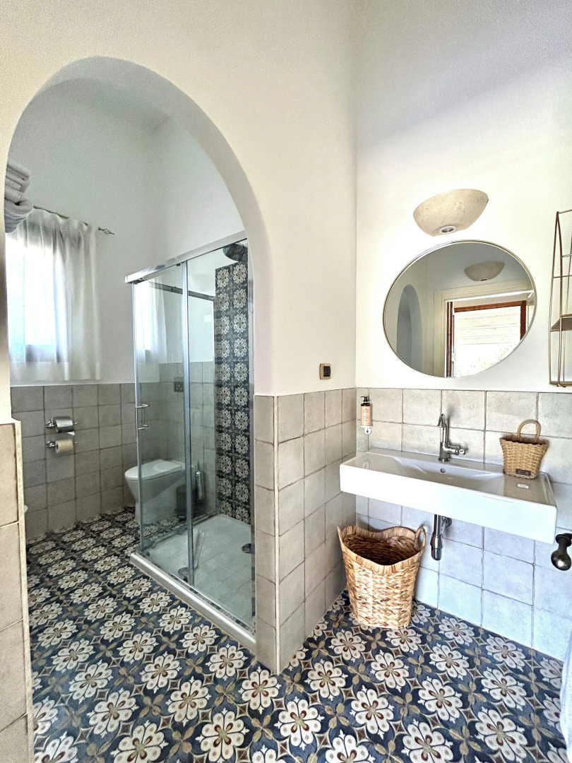 Villa Cavalieri Country Hotel