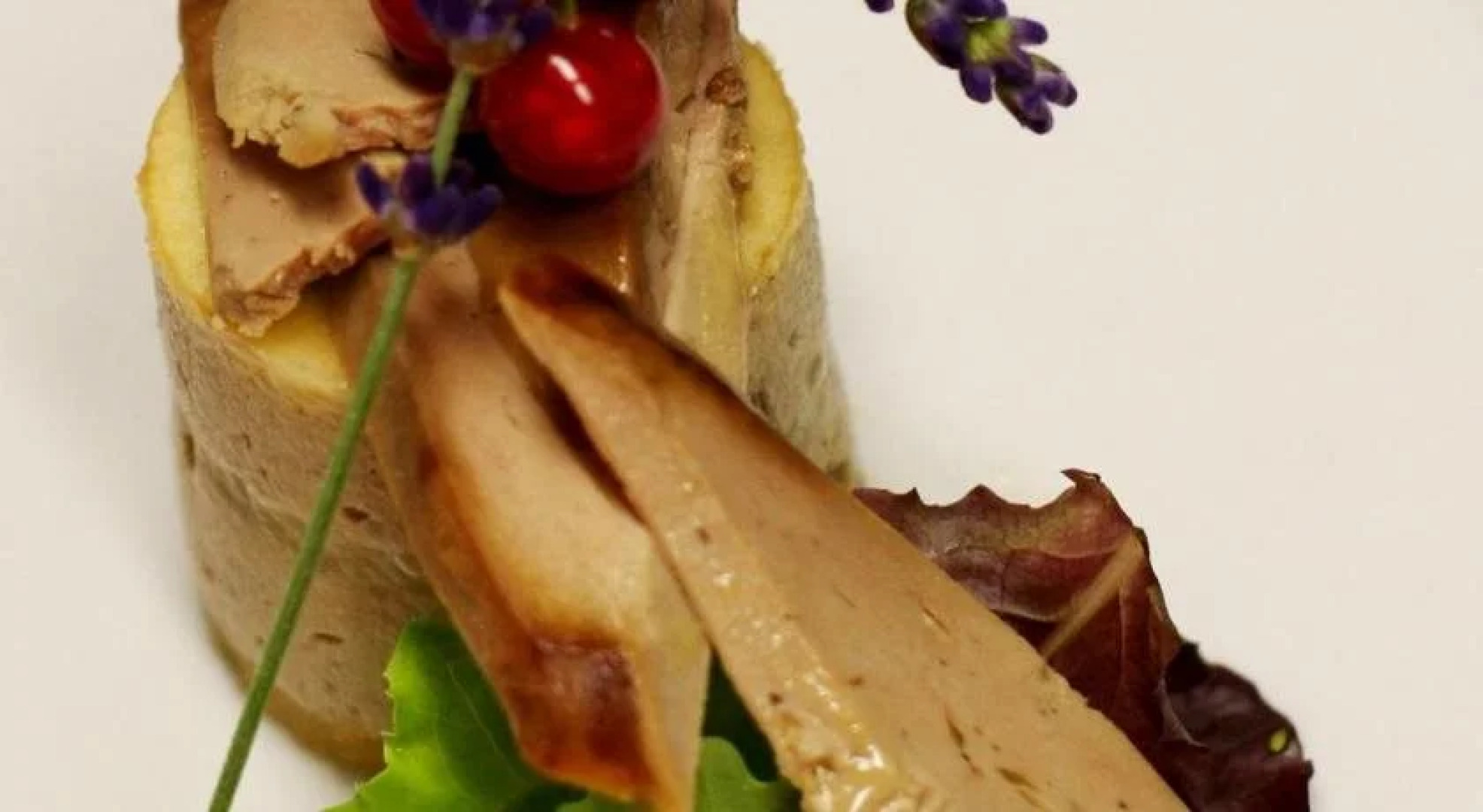 Matild Country Hotel