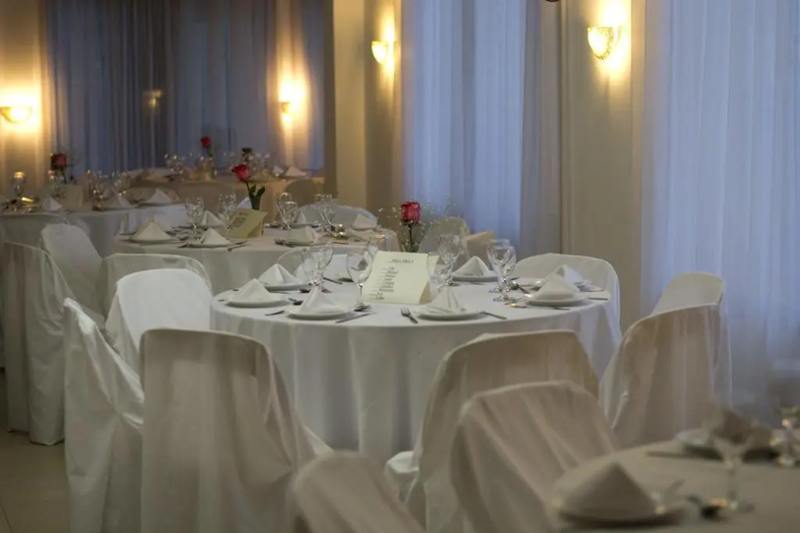 Panacea Hotel Boutique