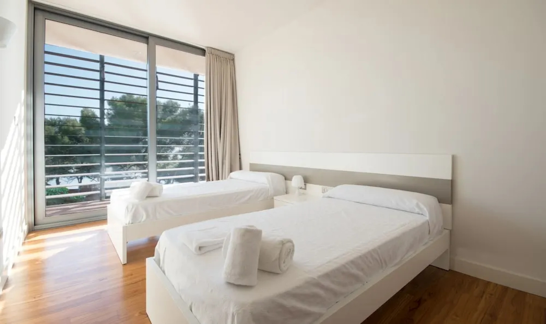 Tamarit Grand Design Villa TVL_02