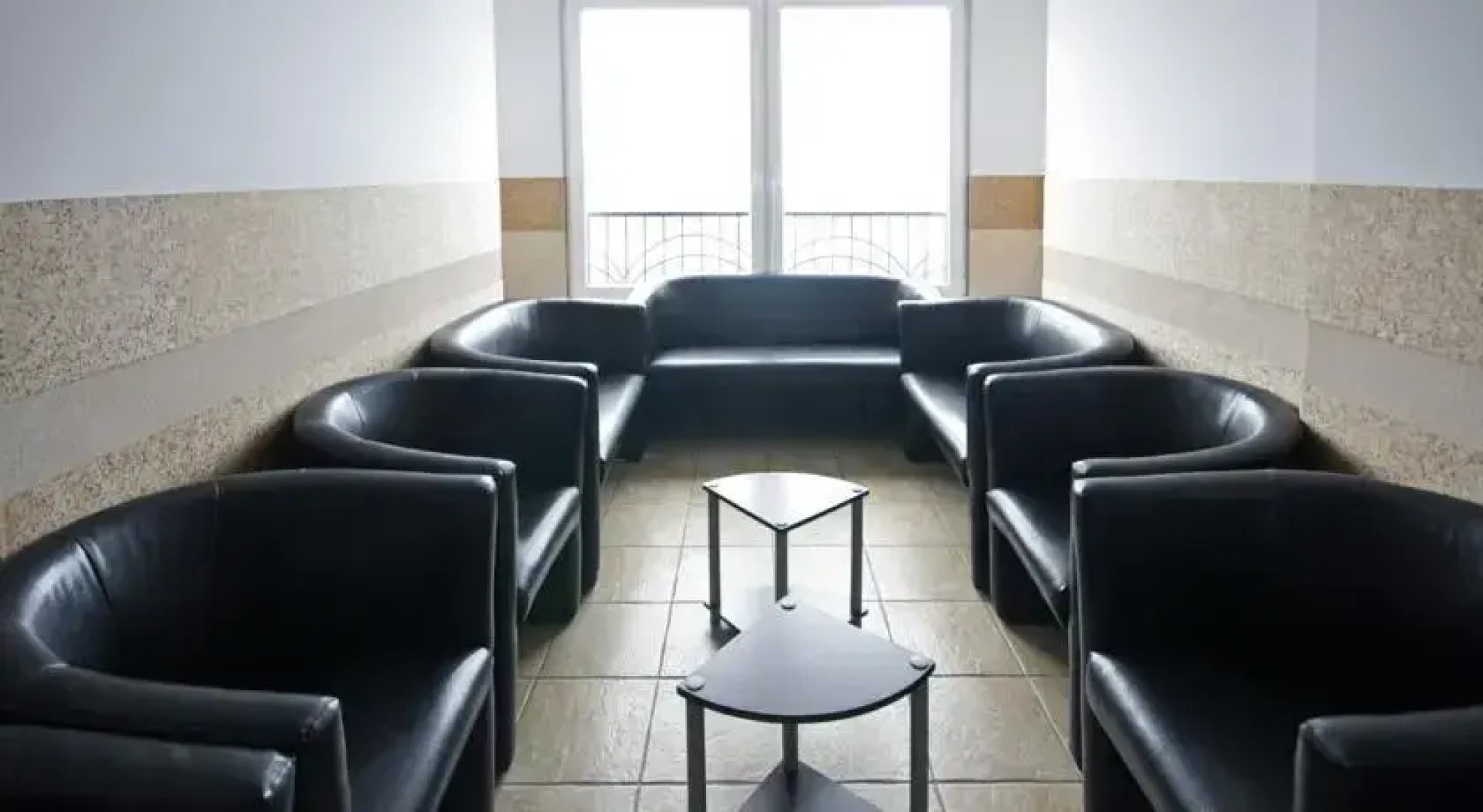 24W Apart ENDhotel Bielany Wroclawskie