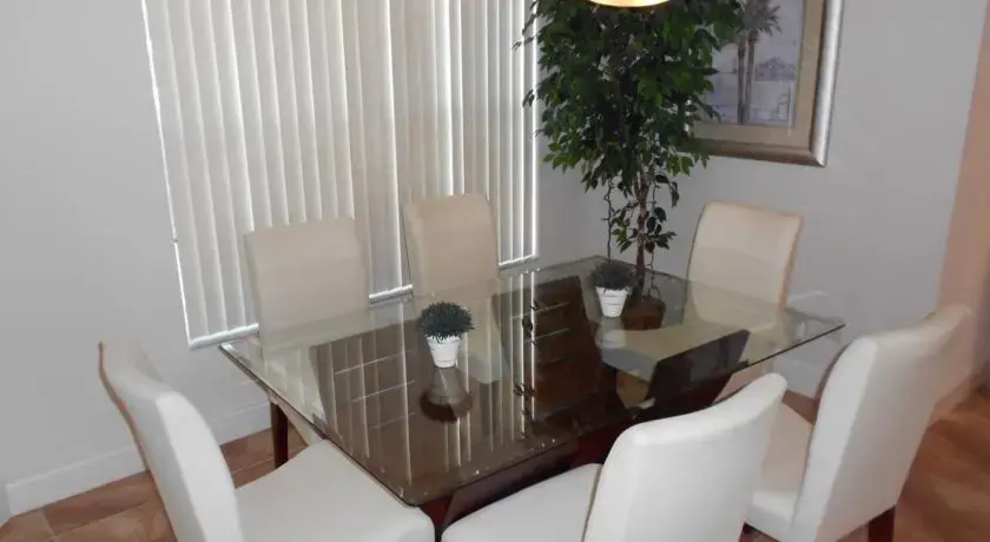 Villa Wonderful by Golf Resort Inverness