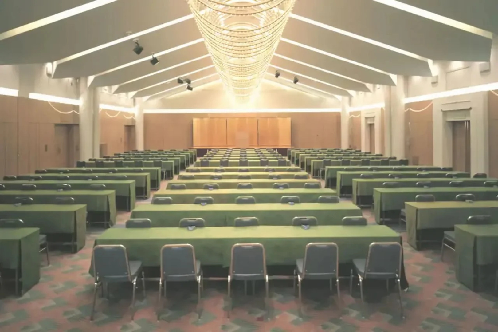 Resort Hotel Olivean Shodoshima