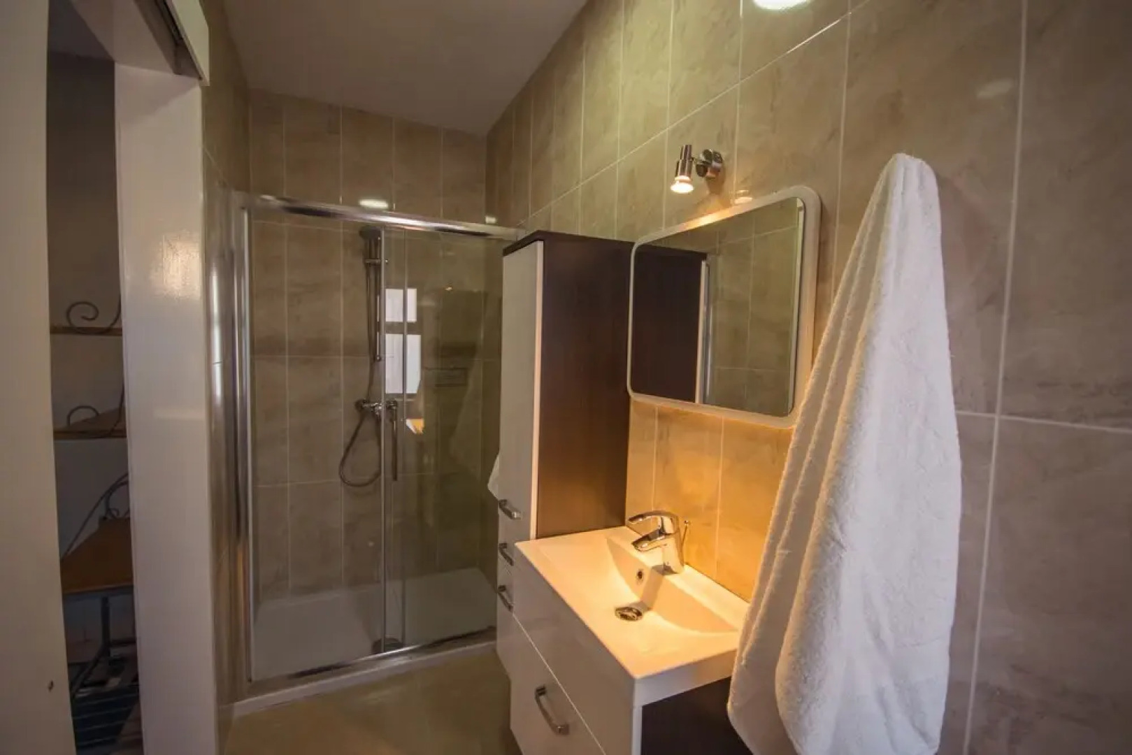 Il-Gardjola Bed & Breakfast