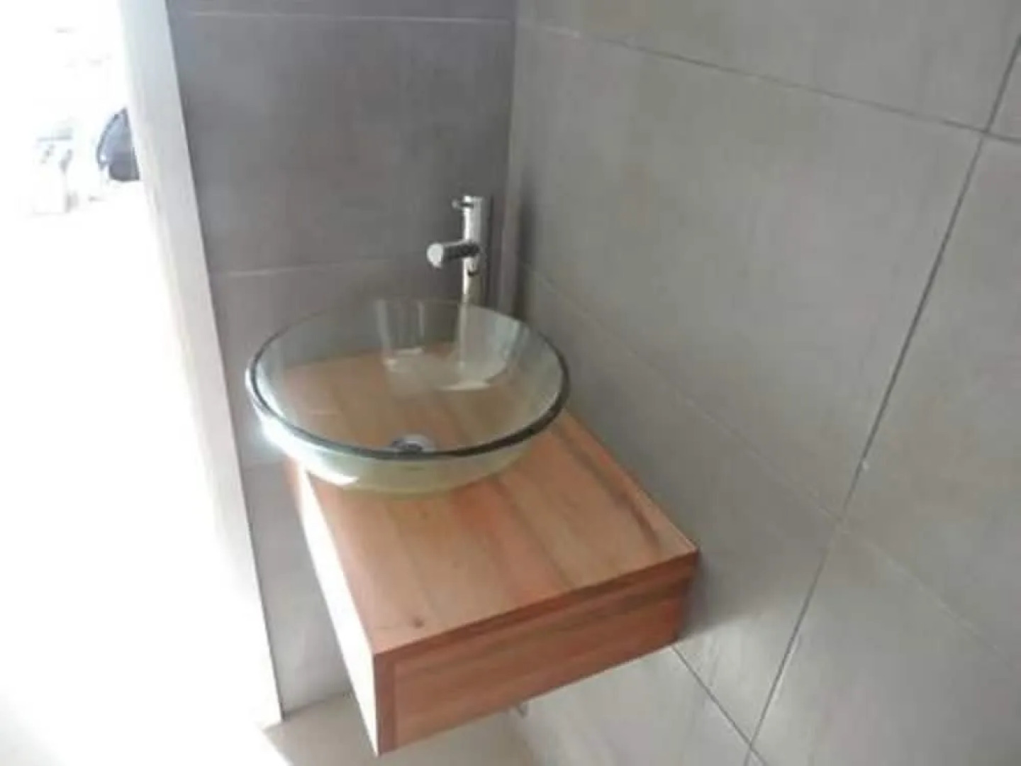 Soho Point Beach House