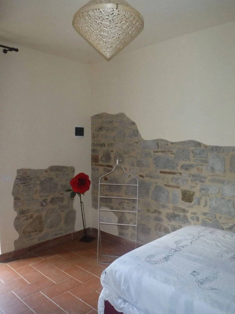 Il tuo posto nel Chianti