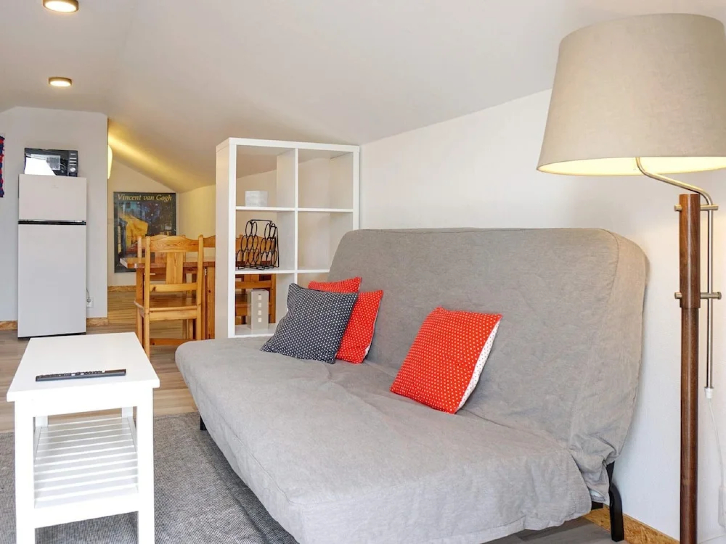 4 Person Holiday Home in Kungshamn-by Traum