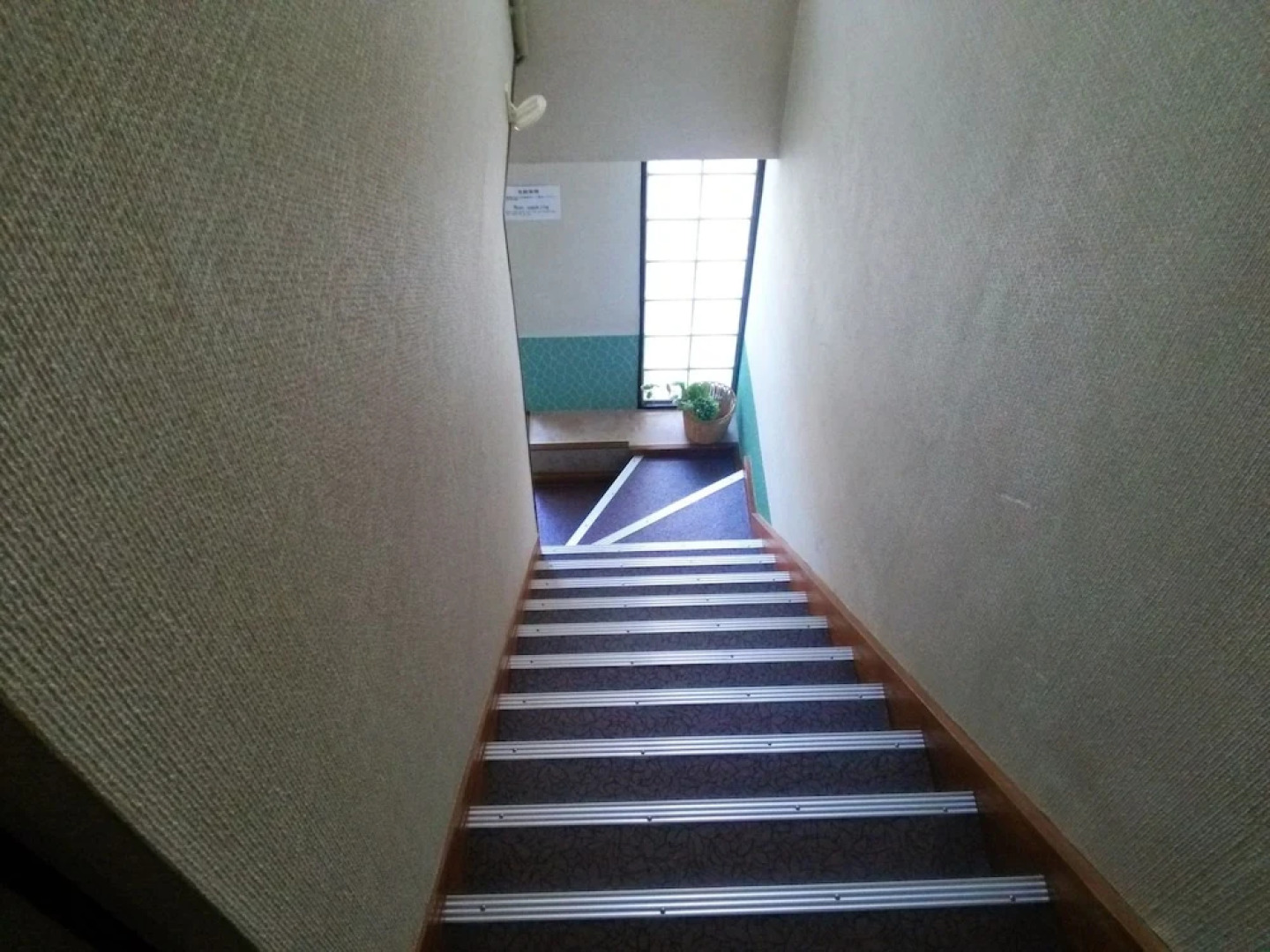 Kazenoie Bonita (только для женщин)