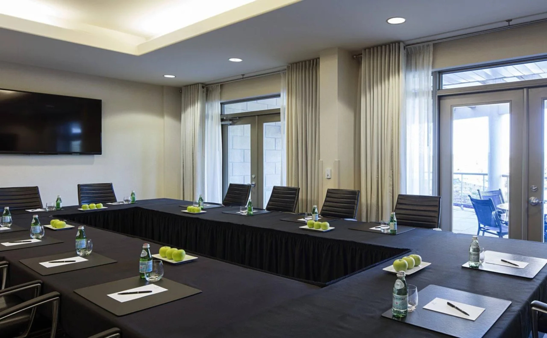 Delta Hotels by Marriott Guelph Conference Centre