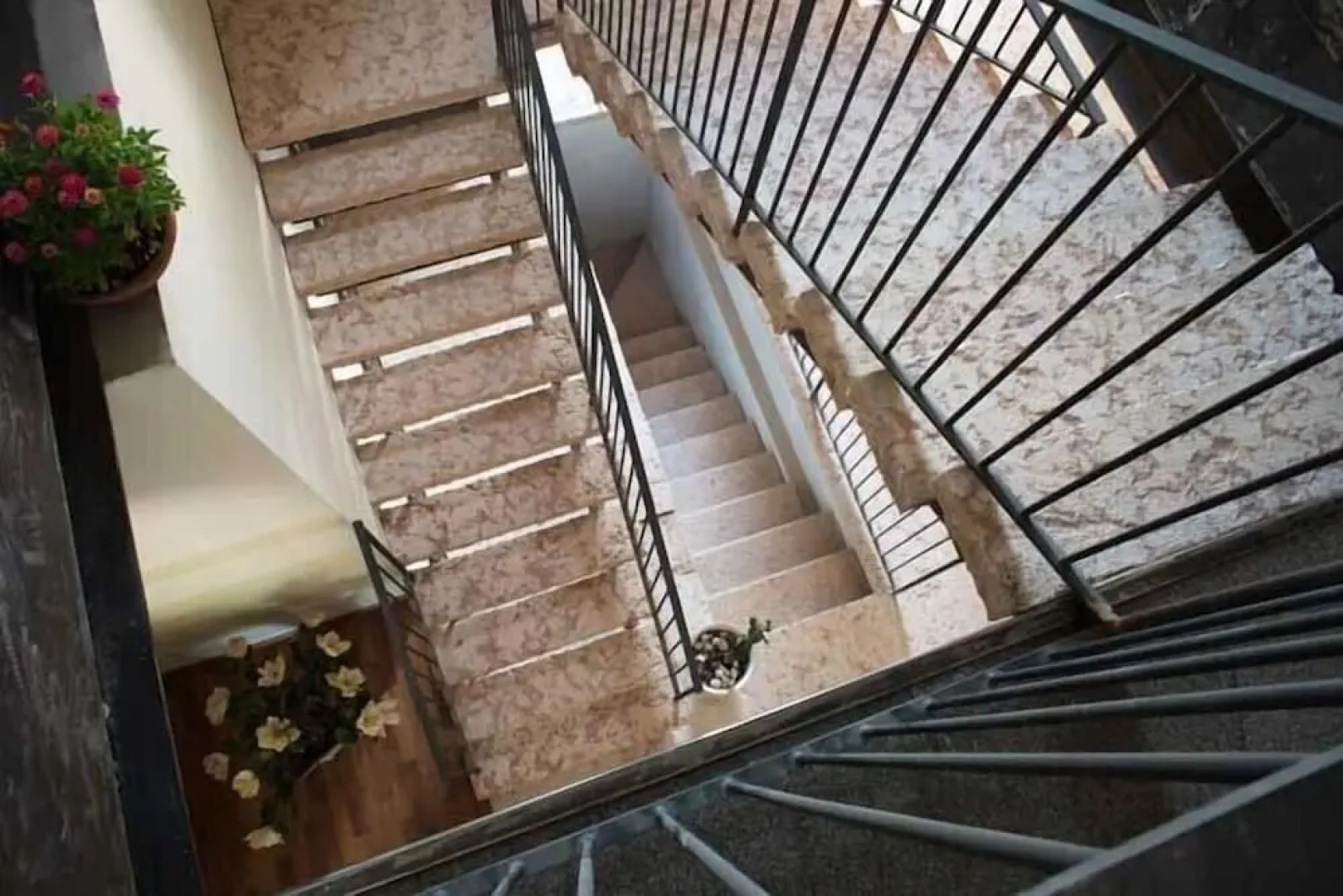 Agriturismo Panorama