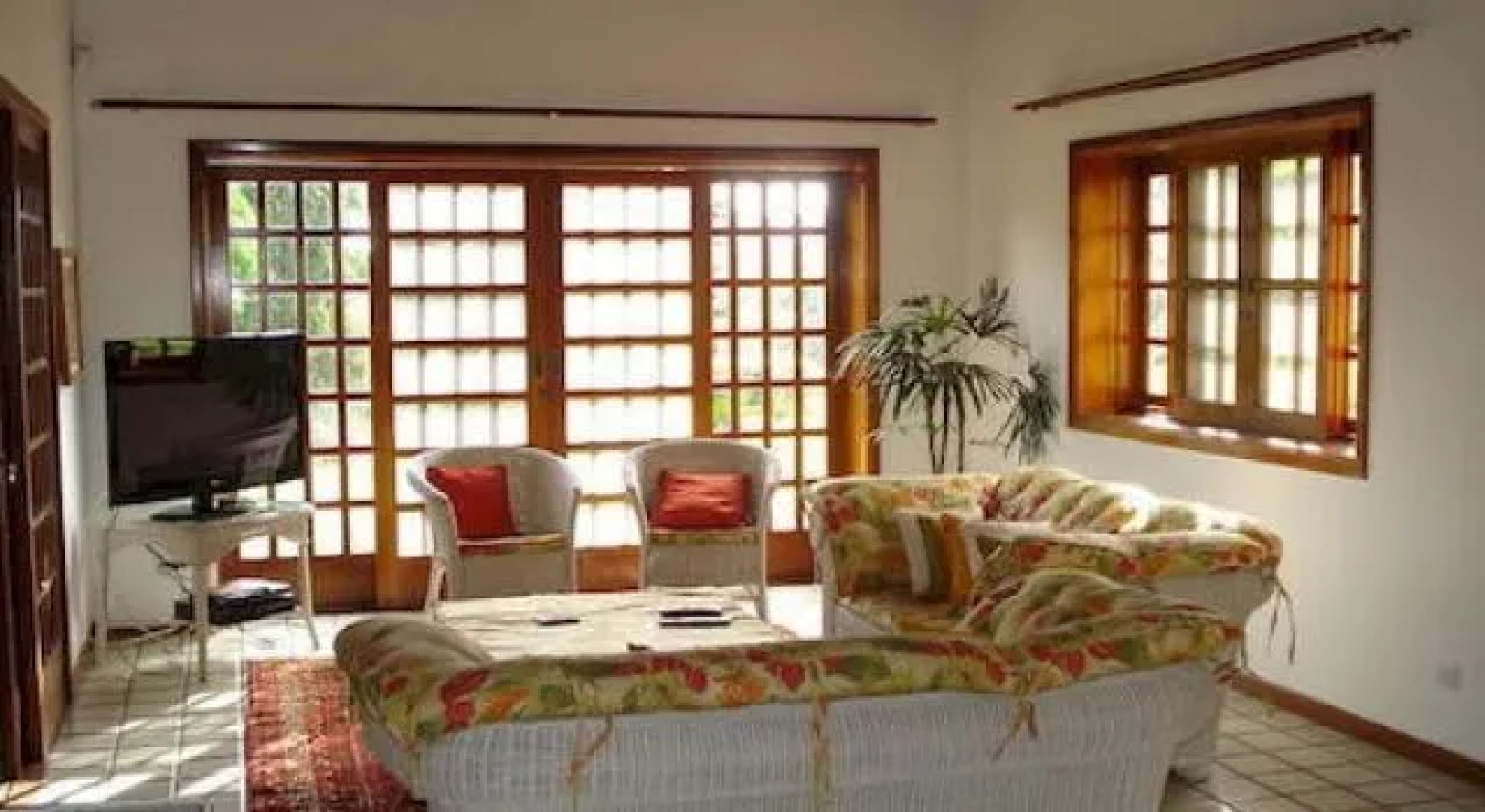 Resort Sport Atibaia