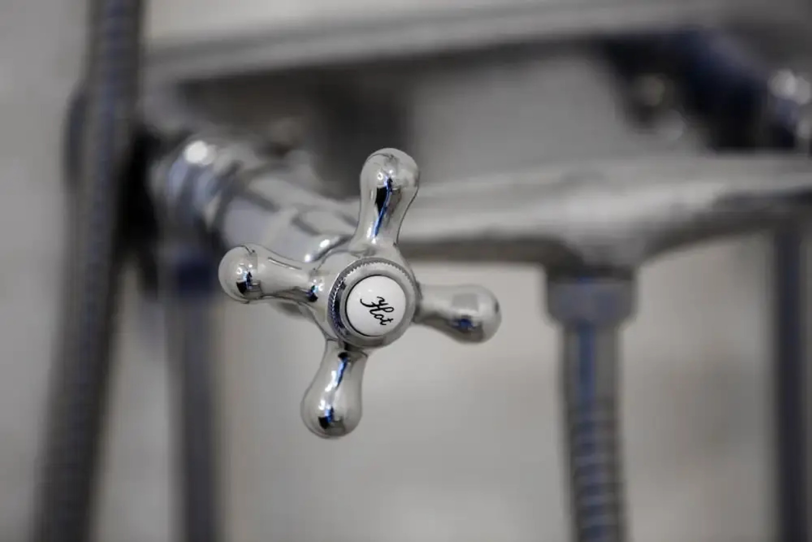 Villa Evalotta Logi i Fjällbacka