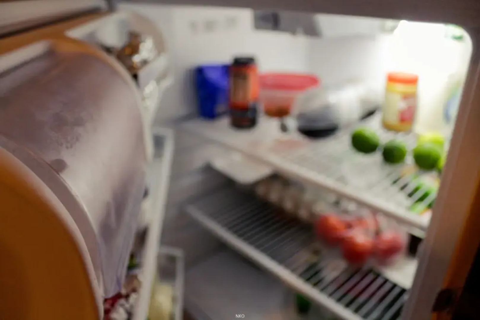 Pied-A-Terre Mont-Royal